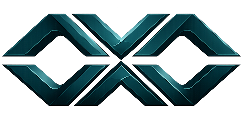 OXA